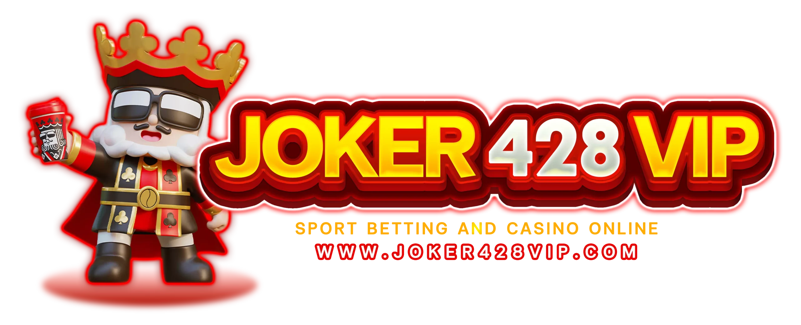 joker428vip